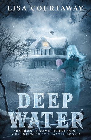 Deep Water: Shadows of Camelot Crossing