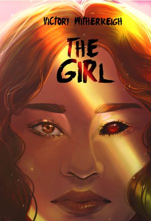 The Girl