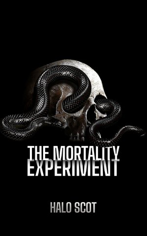 The Mortality Experiment