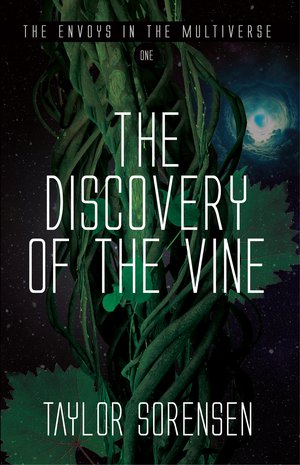 Discovery of the Vine