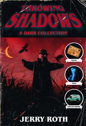 Throwing Shadows