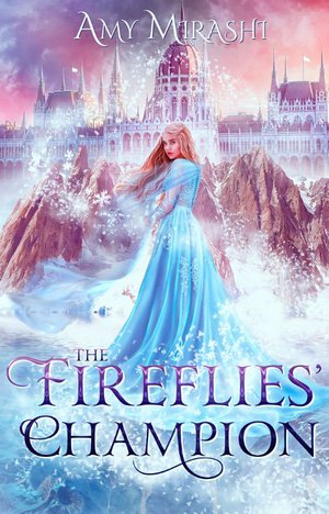 The Fireflies' Champion