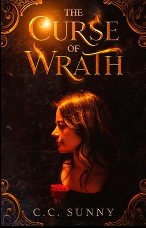 The Curse Of Wrath