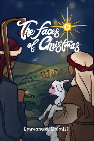The Faces of Christmas
