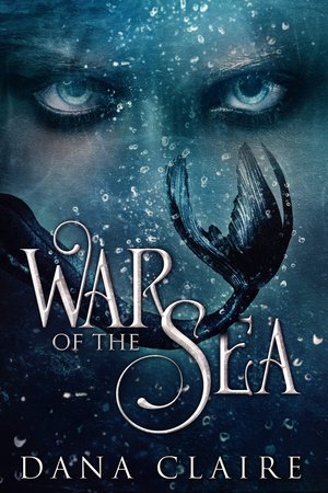 War of the Sea