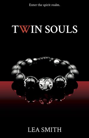 Twin Souls
