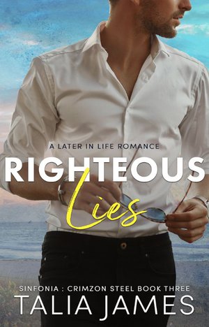 Righteous Lies
