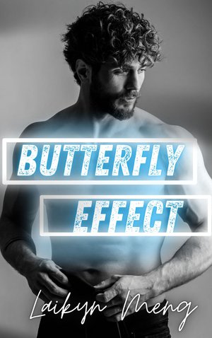 Butterfly Effect