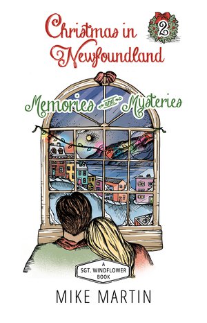 Christmas in Newfoundland