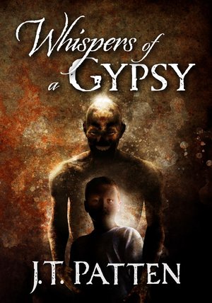 Whispers of a Gypsy