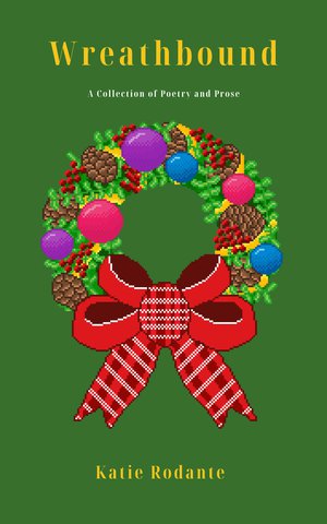 Wreathbound