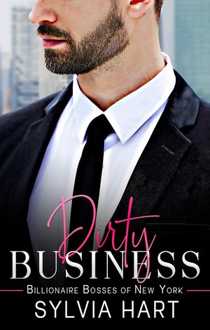 Dirty Business