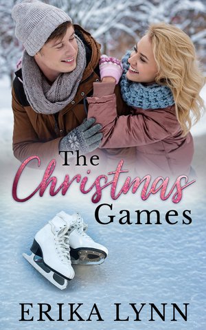 The Christmas Games