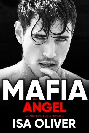 Mafia And Angel