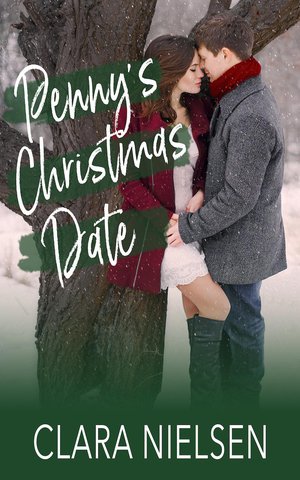 Penny's Christmas Date