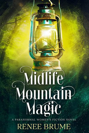 Midlife Mountain Magic