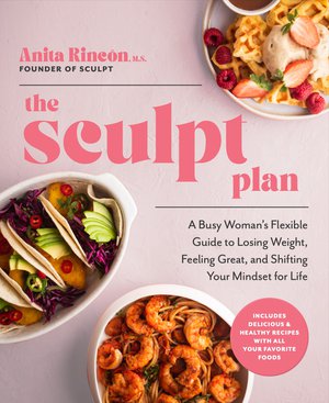 The Sculpt Plan