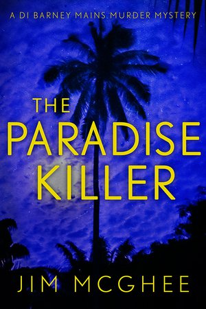 The Paradise Killer