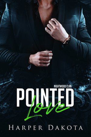 Pointed Love