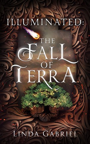 The Fall of Terra