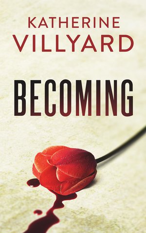 Becoming