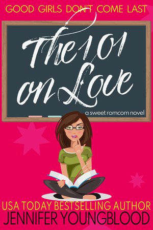 The 101 on Love