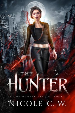 The Hunter