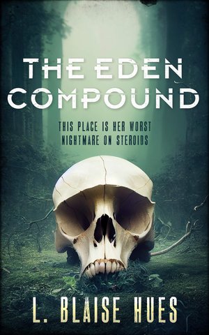 The Eden Compound