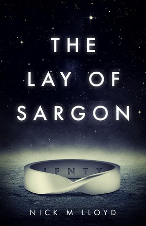 The Lay of Sargon