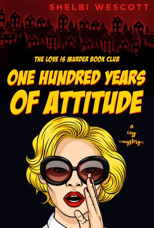 One Hundred Years Of Attitude