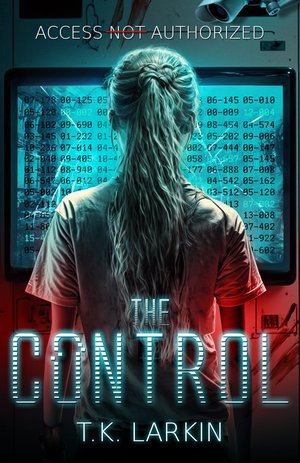 The Control