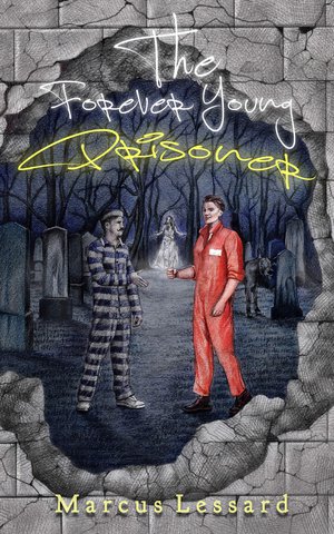 The Forever Young Prisoner