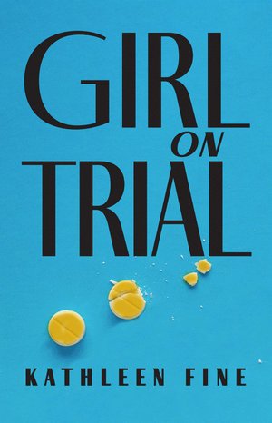 Girl on Trial