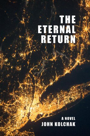 The Eternal Return