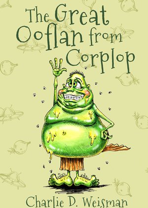 The Great Ooflan From Corplop