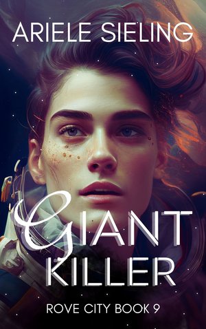 Giantkiller