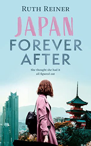 Japan Forever After