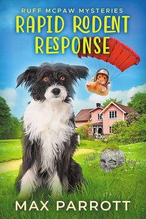 Rapid Rodent Response