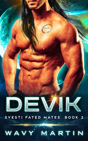 Devik