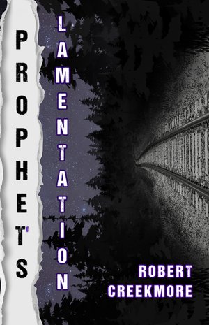 Prophet's Lamentation