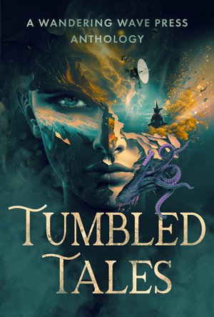 Tumbled Tales