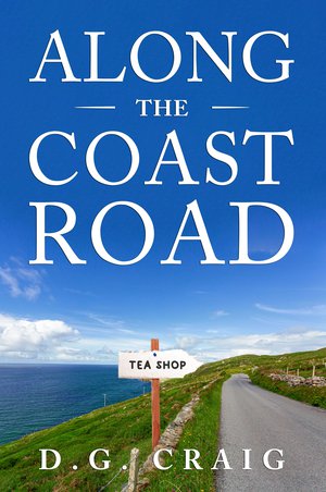 Along the Coast Road