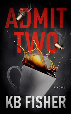 Admit Two