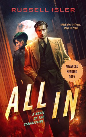 All In