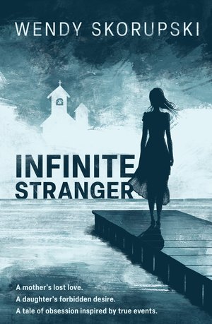 INFINITE STRANGER