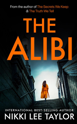 The Alibi