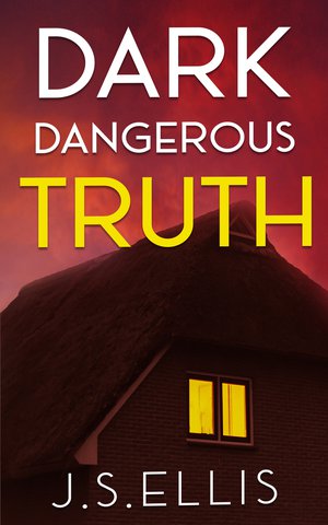 Dark, Dangeorus, Truth