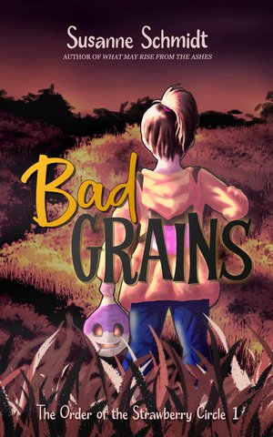 Bad Grains