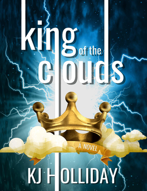 King of the Clouds