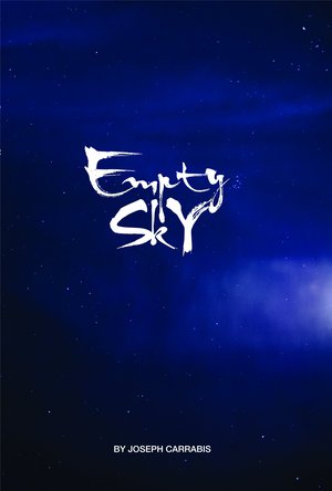 Empty Sky